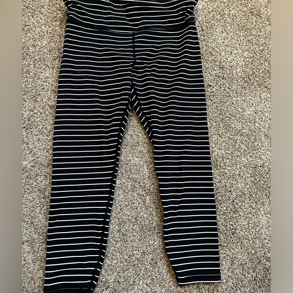 GAP leggings